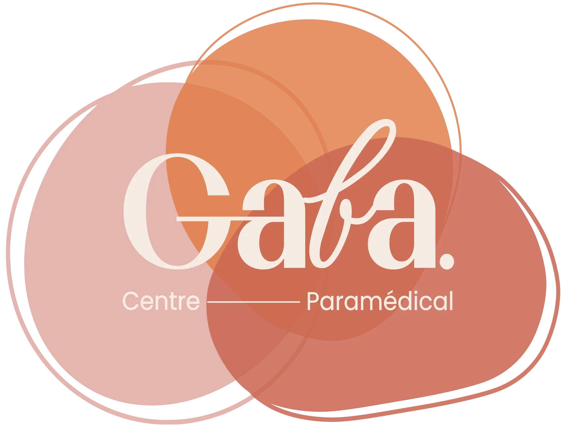 Logo de l'Espace gaba